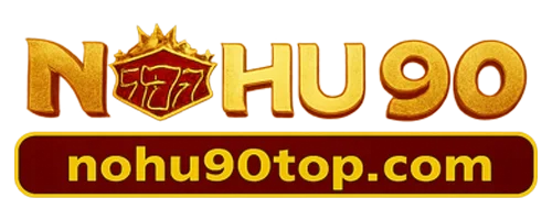 Nohu90